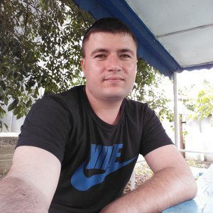 Ваня Колтуклу