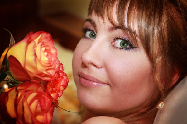 Марта Лубинская