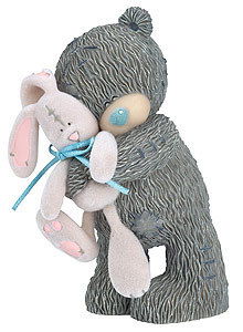 Света Панкова