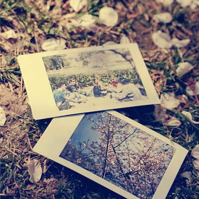 Анастасия Шалупенко