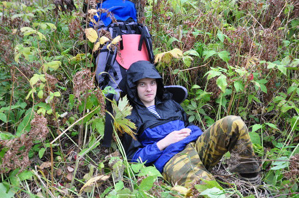 Владимир Шмырин