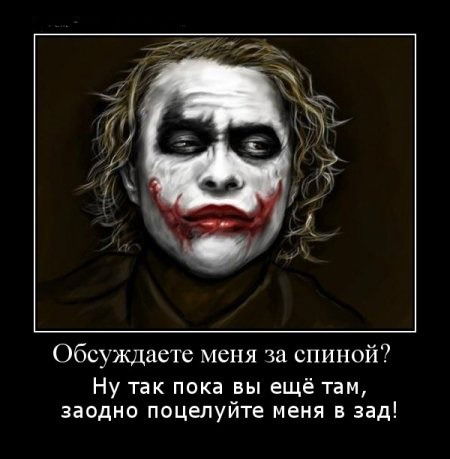 Семен Горбунков