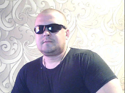 Михаил Сергеевич Безфомильный