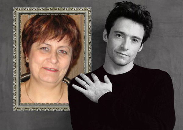 Тамара Симакова