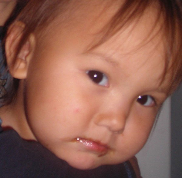 Элеонора Токоякова