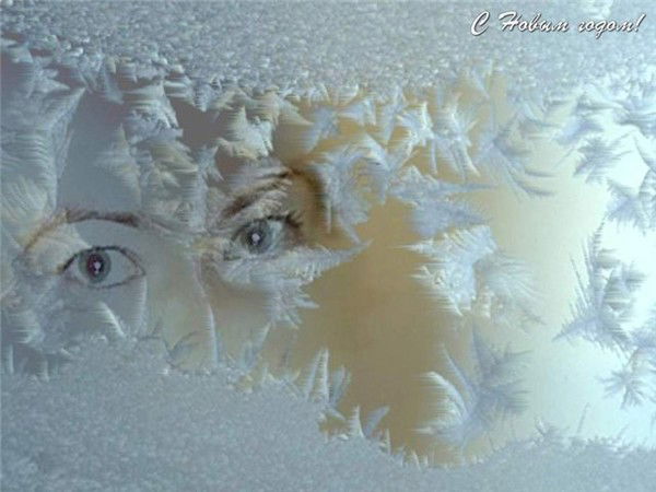 Юлия Афанасьева