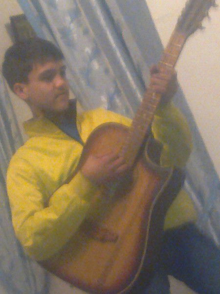 Царьlove Царьlove