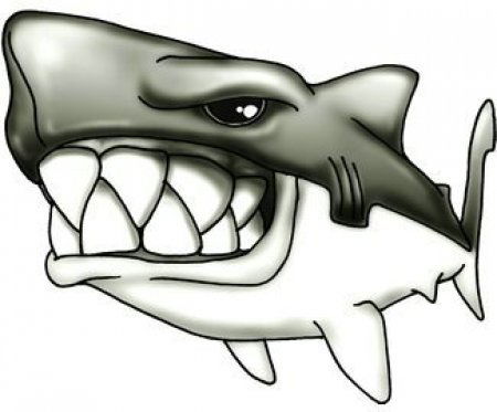 Вячеслав Карпий