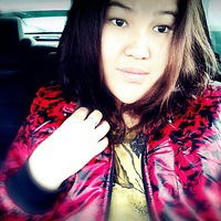 Marat***)) Zarina*******