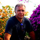 Yakushov Oleksandr
