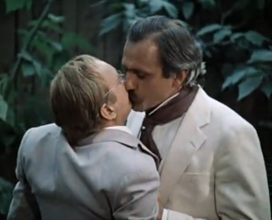 Данил Коншу