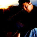 Александр Сысоев