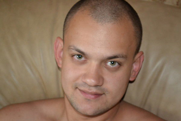 Дима Рогозин