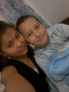 Тилек Эрматов