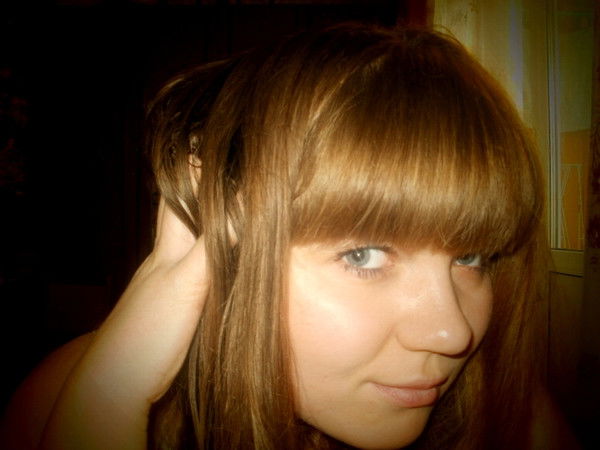 Полина Тиунова