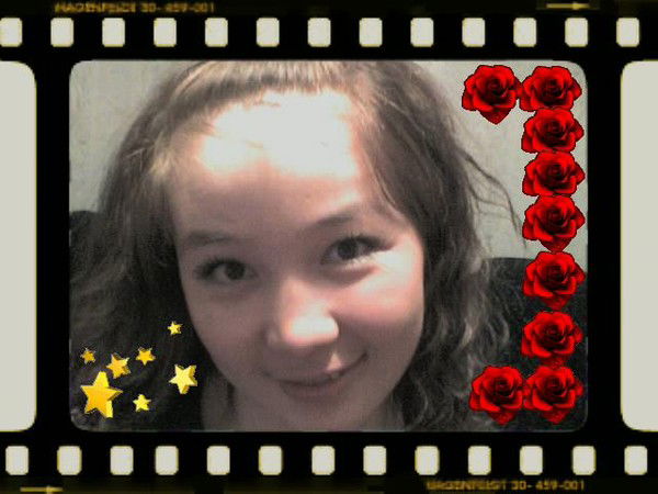 Эльвира Беспалова