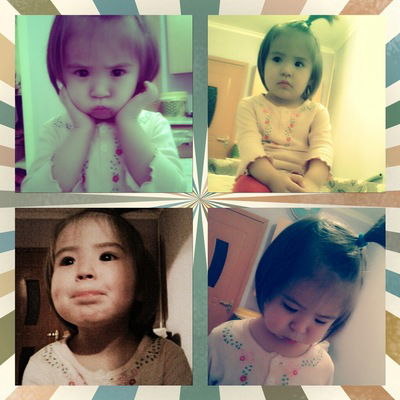 Ханзада Киялова