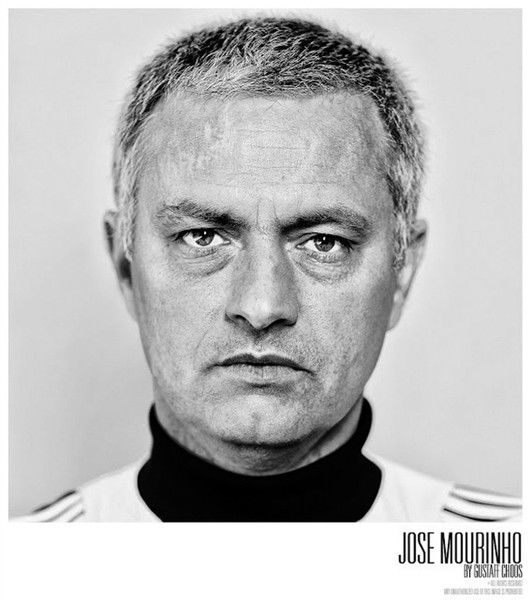 Саргис Саакян