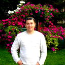 Алексей Руднев