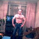 Oleg Malkin