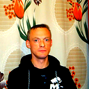 Алексей Растегин