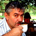 Валерий Гришин