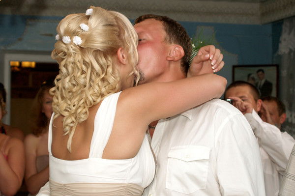 Света Николаева