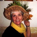 Tatiana Podgornova