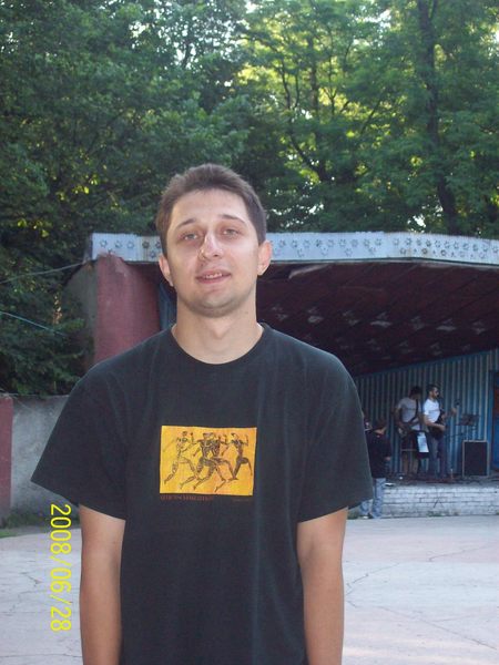 Евгений Колупаев