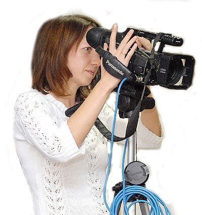 Елена Сабанаева