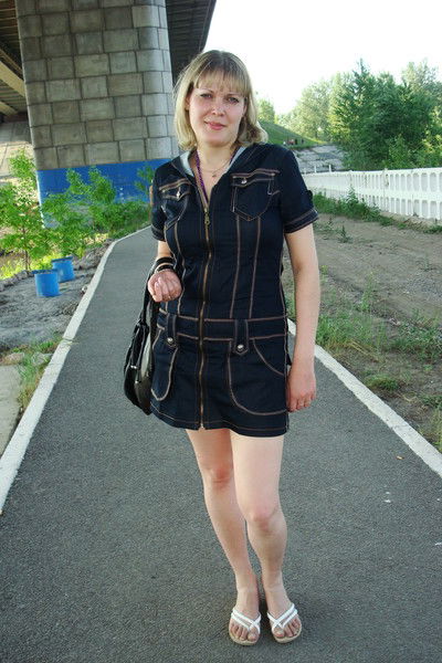 Ольга Беккер