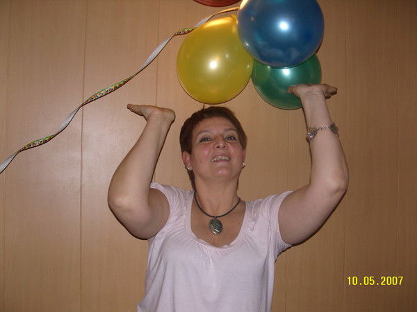 Елена Столярова