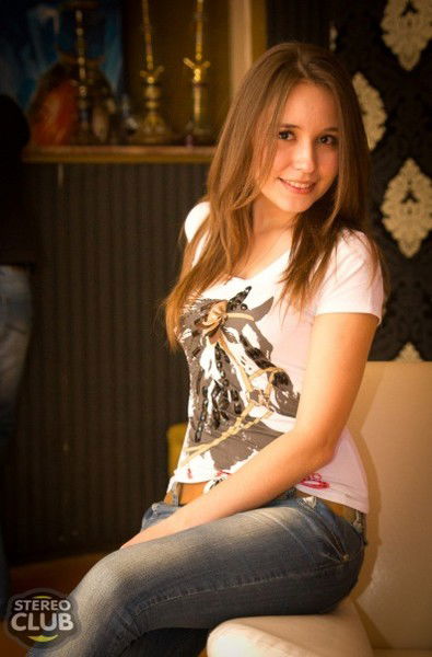 Наталья Кузнецова