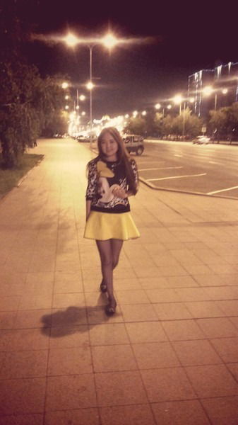 ~Жанаткызы_ Гаухар~