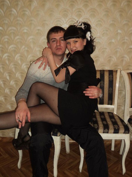 Максим Снедков