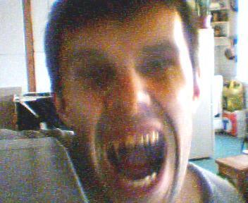 Константин Марченко