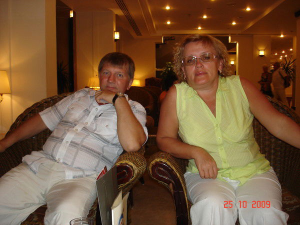 Валентин Колосков