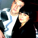 Сергей Немченко