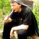 Санек Курышев