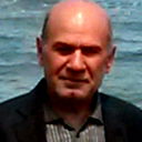 Mohammad Karimi