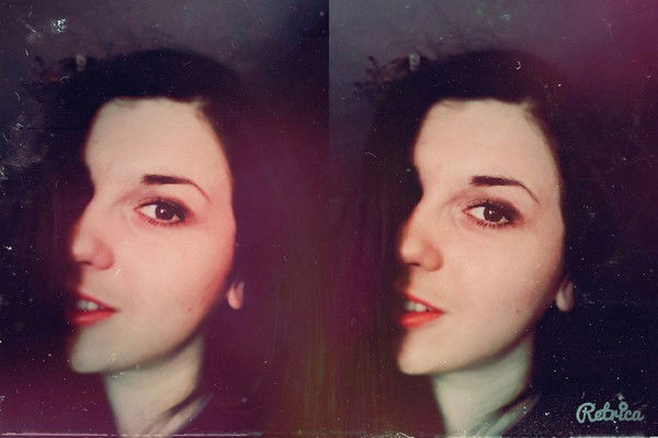 Анна Кучияш