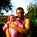 Саша Лобастов
