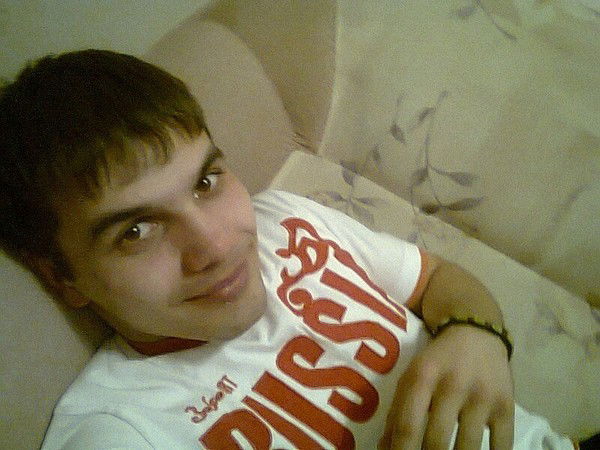 Неизвестно Неизвестно