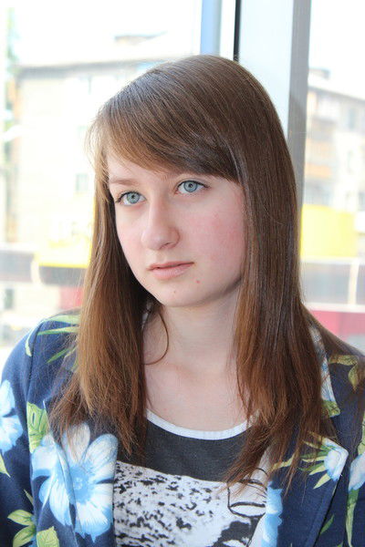 Неизвестно Неизвестно