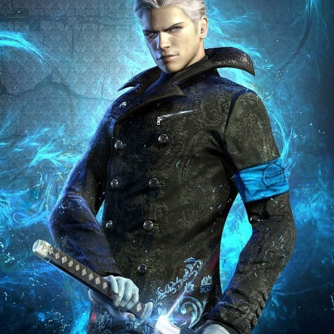 Толик Жуков