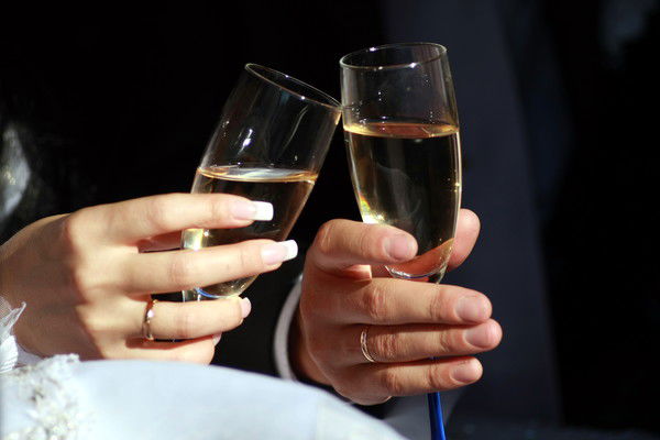 Азат Торгоев