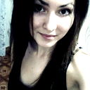 Карина Чайкина