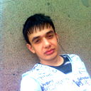Алихан Исаев