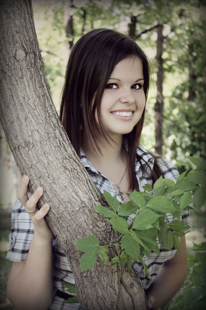 Валерия Федорова