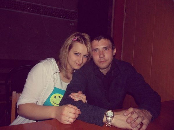 Анастасия Артем